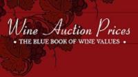 Wine Auction Prices image 1